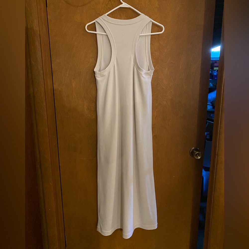 Lululemon dress